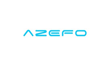 Azefo.com